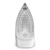 Tefal Virtuo 30 FV2C41 - Stoomstrijkijzer