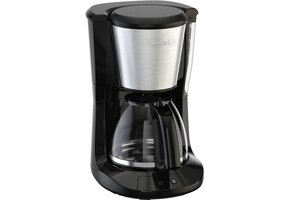 Tefal CM5S1D Subito - Koffiezetapparaat