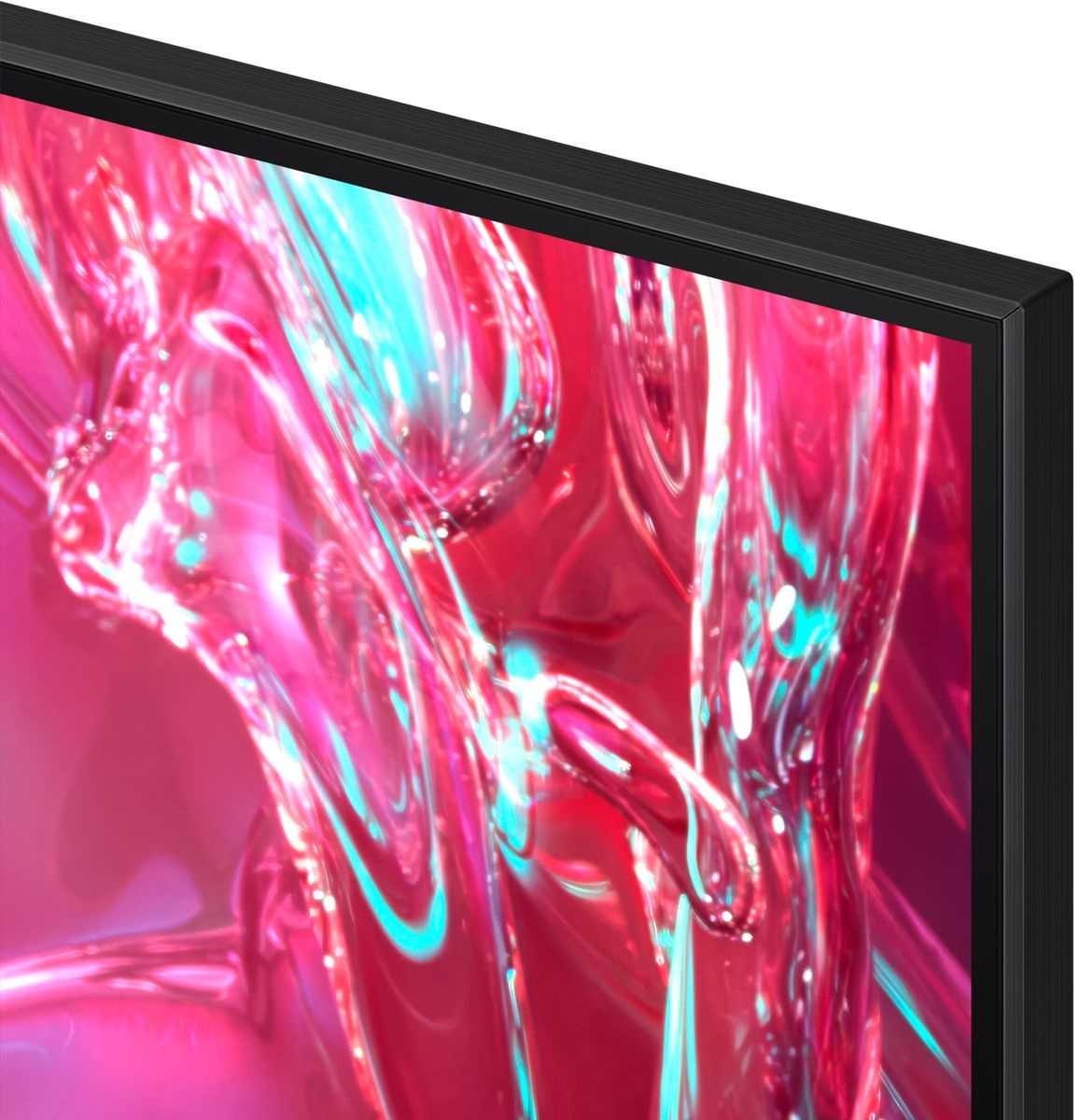 Samsung Crystal UHD 98DU9070 (2024) - LED TV