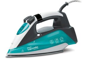 Polti Vaporella Quick & Slide QS220 - Stoomstrijkijzer