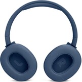 JBL Tune 770NC Blauw - Draadloze koptelefoon