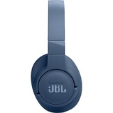 JBL Tune 770NC Blauw - Draadloze koptelefoon
