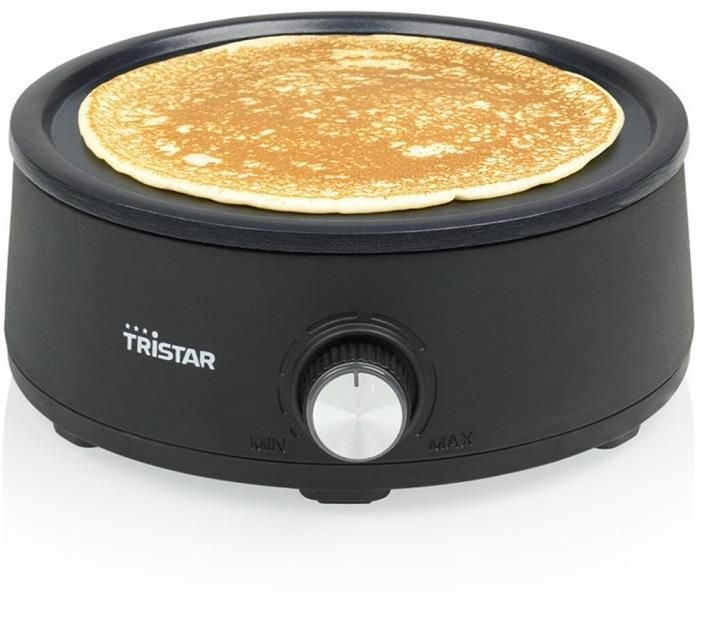 Tristar FO-1110 - Fondueset