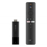 Xiaomi TV Stick 4K 8GB