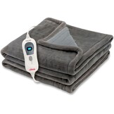 Ufesa Softy Fleece - Elektrische deken