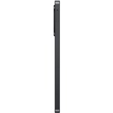 Samsung Galaxy A17 5G 128GB Zwart - Mobiele telefoon