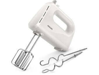 Philips HR3705/00 - Handmixer