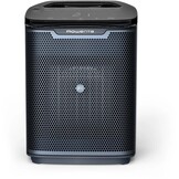 Rowenta Intense Comfort+ Aqua SO9380F0 - Elektrische kachel