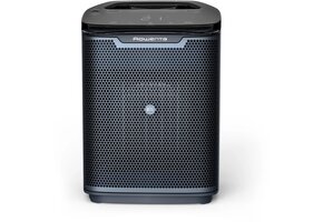 Rowenta Intense Comfort+ Aqua SO9380F0 - Elektrische kachel