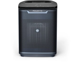 Rowenta Intense Comfort+ Aqua SO9380F0 - Elektrische kachel