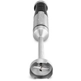 Ufesa Sunset - Staafmixer