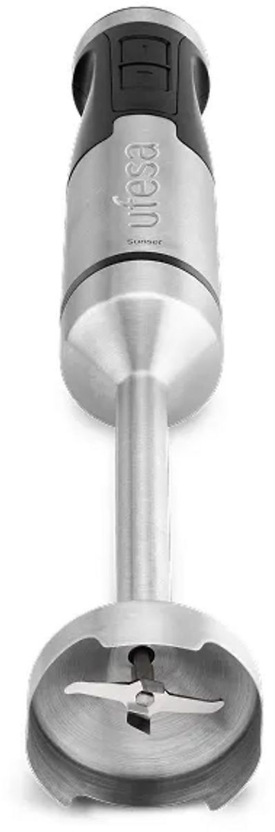 Ufesa Sunset - Staafmixer