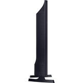 Samsung LED HD Ready 32T4305A (2022) Buitenlands model - LED TV
