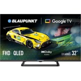 Blaupunkt 32QBG6000S - QLED TV