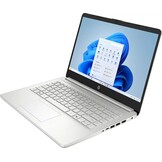 HP 14-dq6011dx - Laptop