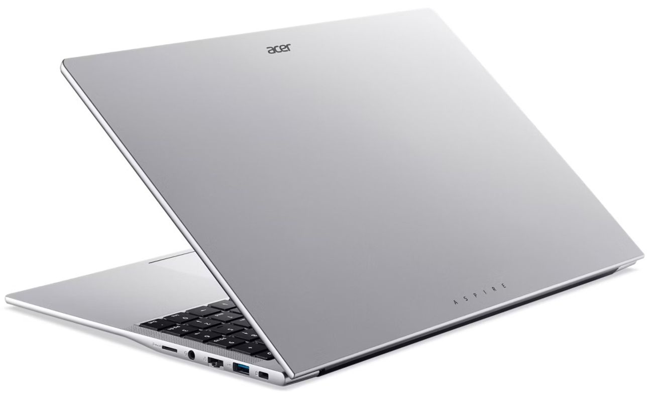 Acer Aspire Lite 16 AL16-54P-30A2 - Laptop
