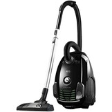 AEG VX6-2-ECO - Stofzuiger met zak