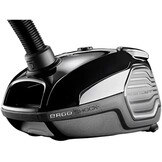 AEG VX6-2-ECO - Stofzuiger met zak