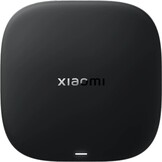 Xiaomi TV Box S (3e Gen) 32GB - Mediaspeler