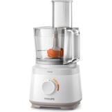 Philips Daily Collection HR7310/00 - Foodprocessor