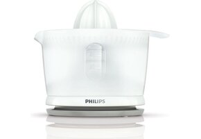Philips HR2738/00 - Citruspers