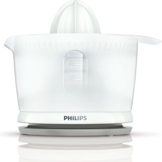 Philips HR2738/00 - Citruspers