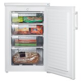 ETNA VV655WIT - Tafelmodel vriezer