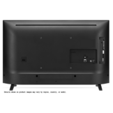 LG 32LQ63006LA (2022) - LED TV