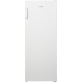 ETNA VV143WIT  - Vrieskast