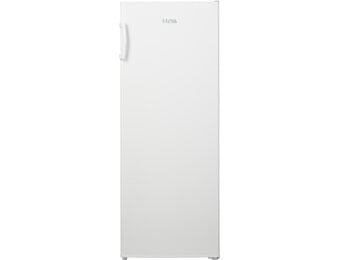 ETNA VV143WIT  - Vrieskast