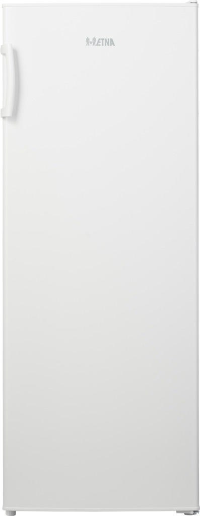 ETNA VV143WIT  - Vrieskast