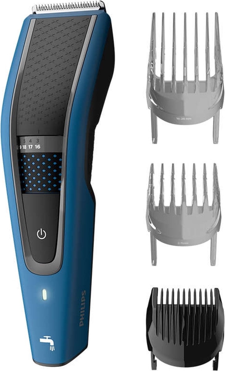 Philips Hairclipper Series 5000 HC5612/15 - Tondeuse