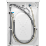 AEG LF627400 ProSense - Wasmachine