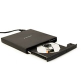Gembird DVD-USB-04 - DVD speler