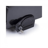 Tristar SA-3060 Sandwichmaker - Tosti-ijzer