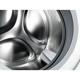 AEG LR63BERLIN ProSense - Wasmachine