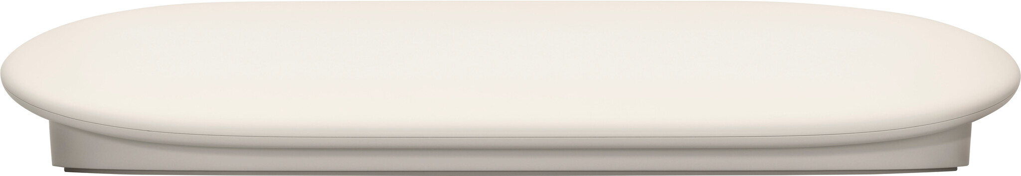 Google TV Streamer 4K - Mediaspeler