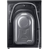 Samsung WW11DG6B25LB 6000-Serie SuperSpeed - Wasmachine