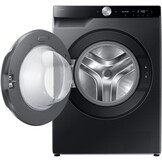 Samsung WW11DG6B25LB 6000-Serie SuperSpeed - Wasmachine