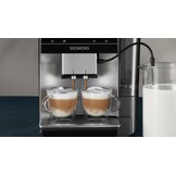 Siemens EQ700 TP715R01 - Koffiemachine