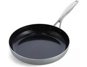 Greenpan Geneva Koekenpan Ø28 cm