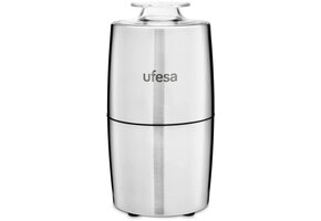 Ufesa MC0470 - Koffiemolen