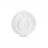 Ufesa MC0470 - Koffiemolen