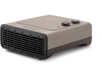 Ufesa Alpha Ivory - Elektrische kachel