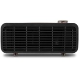 Ufesa Alpha Ivory - Elektrische kachel