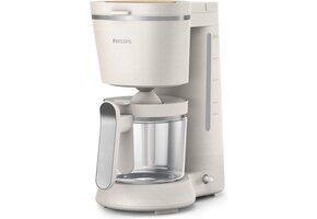 Philips Eco Conscious Edition HD5120/00 - Koffiezetapparaat