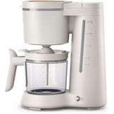 Philips Eco Conscious Edition HD5120/00 - Koffiezetapparaat