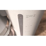 Philips Eco Conscious Edition HD5120/00 - Koffiezetapparaat