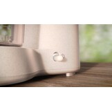 Philips Eco Conscious Edition HD5120/00 - Koffiezetapparaat