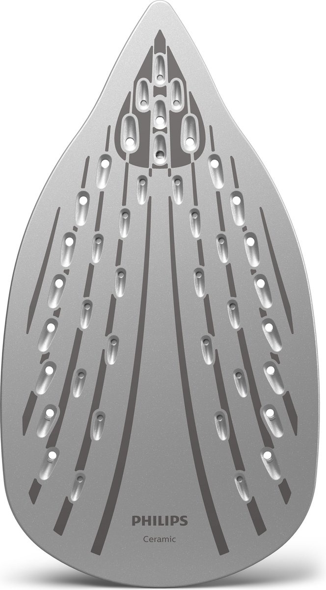 Philips EasySpeed GC1751/80 - Stoomstrijkijzer